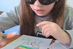 574703522_843028971507408_481262323744072539_n