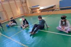 574708543_1723015548364683_8123310176335334882_n