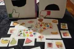 574711651_1431059089023069_6304420555830908895_n