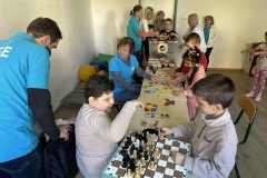 574713028_1287156506429605_4797219066564507718_n