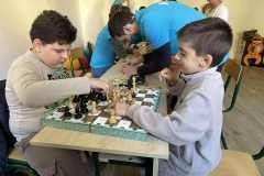 574732115_2076675226472693_5422732554700155767_n