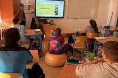 574754211_1495181051759409_8964804154847495399_n