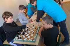 574768078_815896717823255_3028847293382076155_n