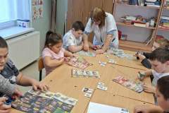 574794076_1496172751602323_6101567166051775724_n