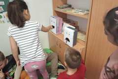 574802939_1903566570231001_6855146013256362552_n