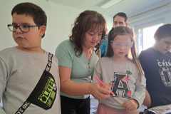 574805109_25082170111469063_3248546443913899983_n