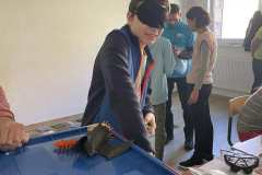 574872393_25077647575261897_992037654487566199_n