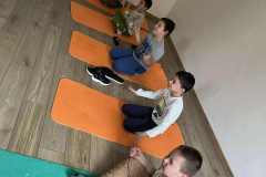 575100597_1309424450979670_5653870091128550560_n