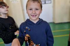 575103593_4101046286827321_1000880345196523592_n