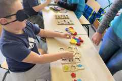 575110036_1519180459125447_4256093765856264253_n