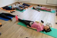 575111457_1288105156419469_585980626764884574_n