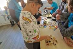 575118563_1458057829037170_9053613868374641715_n