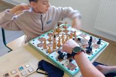 575172737_1602956031115691_3277451385275112677_n