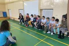 575195022_1363329538828975_2649347178000130223_n