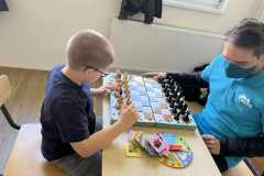 575225216_702326135758567_8756717492880805157_n