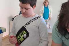 575227827_1138550861589006_7019952346771281740_n