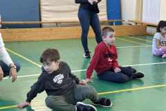 575303131_814359834677377_4611363219744571979_n