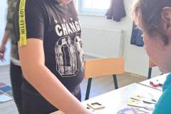 575364559_1766350837412793_6856579350446867182_n