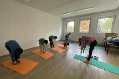 575374444_3118737224972923_8422559151571485128_n