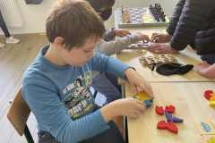 575388573_3237779309720373_16556957933796337_n