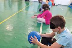 575413072_848486477868517_8299266951672001584_n