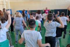 575431293_845103647985449_4163446023738148073_n