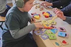 575436488_841992664889113_6206131097482499762_n