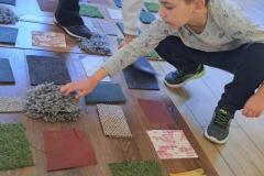 575462077_24562187723459079_3448013759398554849_n-1