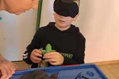 575507421_1356254932766587_1305320930369543981_n