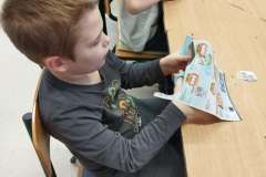 575513440_1771089556926208_8635268304697932121_n