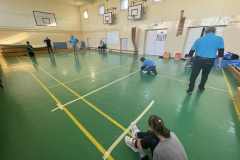 575514959_1054389573385819_3640497033405312513_n