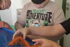 575521749_827606139995468_7727660214703267713_n