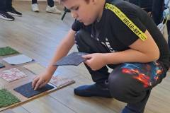 575530130_1636462687324947_8874633746082251936_n