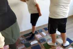 575572751_834447602609747_1593622665607001075_n