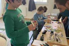 575645133_1730681040949390_350460924848873971_n