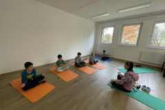 575649460_1764424924249184_3418242285277110423_n