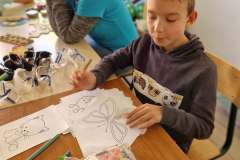 575650123_1219380403585830_656830071498901114_n