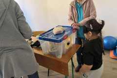 575658391_2000014884124270_8054440150696047503_n