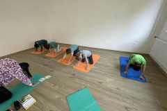 575659308_2477256932669667_9210352339753339046_n