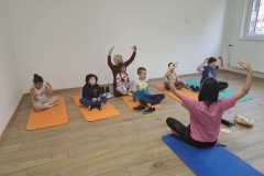 575700751_1205471908063950_3626264539492347083_n