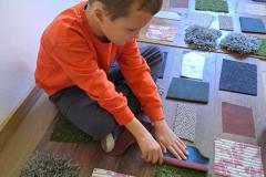 575719192_25907842018803990_9157432063166950840_n