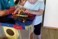 575746385_2234475823630792_7014435007356151905_n