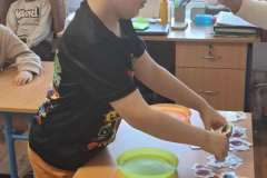 575782066_1626555661965898_2023292963156021185_n