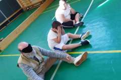 575791810_1936778140574597_7859965977465069415_n