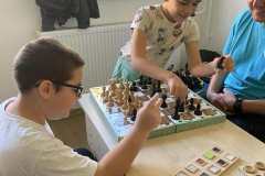 575829531_2250655918694625_8981991211665230061_n