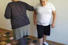 575834749_855944026775449_2548945317992067900_n