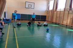 575836103_1748599202508845_3314636477075519301_n