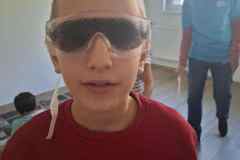 575845540_710062938242198_7465497483405229803_n