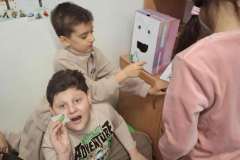 575887913_863222992697806_4952825315405333535_n