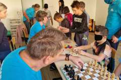 575915045_1520422422611880_2608013189808171818_n